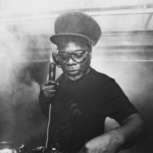 1st March '20 Back to Life Show