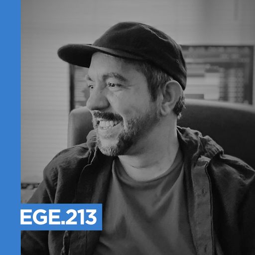 EGE.213 Basti
