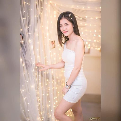 HBD อิเป็ดขี้เมา by ติ๊ดตี่ เซเลปโรงโป๊ะ