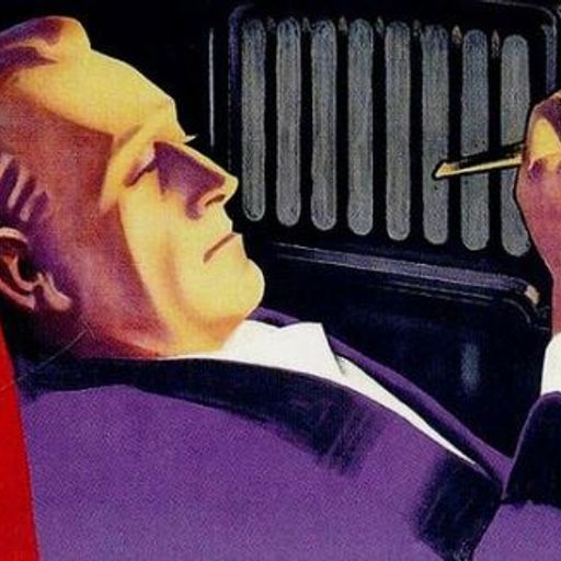 עודיום 452 - בחירות המאזינים בתוכנית הבוקר - 18.2.20 - יובל יוספסון