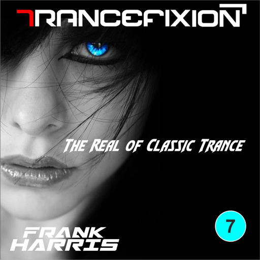 The Real Of Classic Trance Ep7