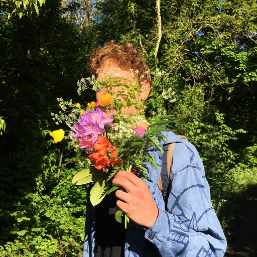 Dial Tone - 14/02/23