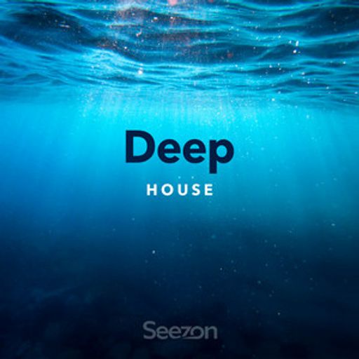 Weekly Chart - House Music vol.477