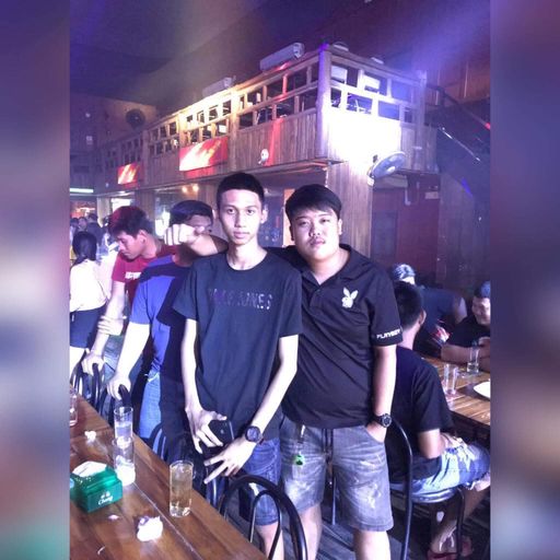 HBD ต้า ป.จ.ว.