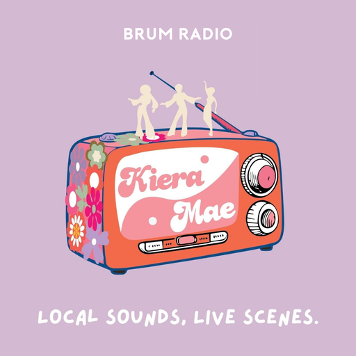 Kiera-Mae Show (10/02/2026)