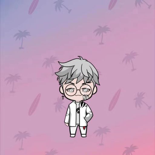 『鄧紫棋 - 倒數メ金玟岐 - 再見'你好メ阿涵 - 過客』ReMix 2o18 Private NonStop ManYao Just For 尓翔 By DJ'YE