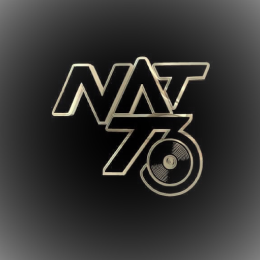 nat73 beach to club vocal house tech march 22