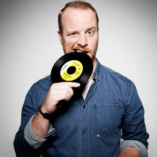 Skratch Bastid - The Do-Over San Francisco - 2021.12.04