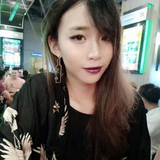 『抖音神曲 - 倒車搖●抖音神曲 - 八神搖●抖音神曲 - 摩托搖』ReMix 2o18 Private NonStop ManYao Just For 緋 By DJ'YE