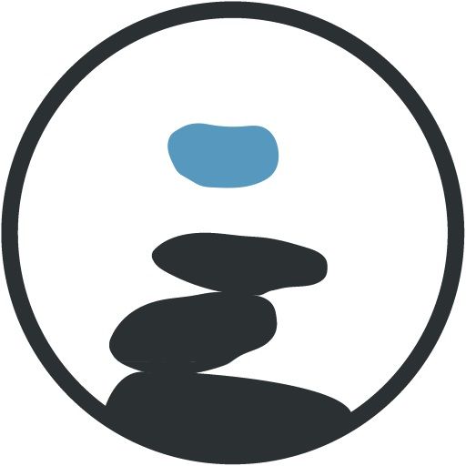 "Kyōryū": Floating Rock Studios on Breakfast - 12/06/2024