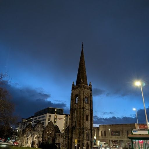 Hanlee - Jam On Top (08/01/26)