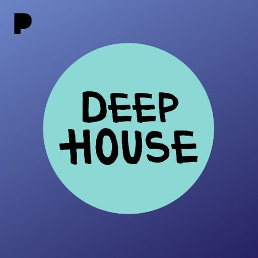 MixCloud Live Session # 22