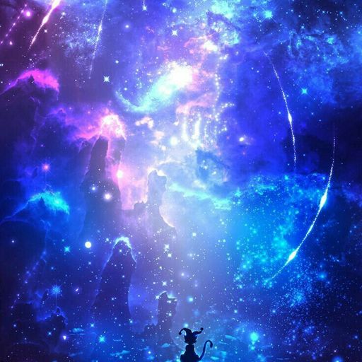 2020 BRAND NEW R&B MIX VOL.1