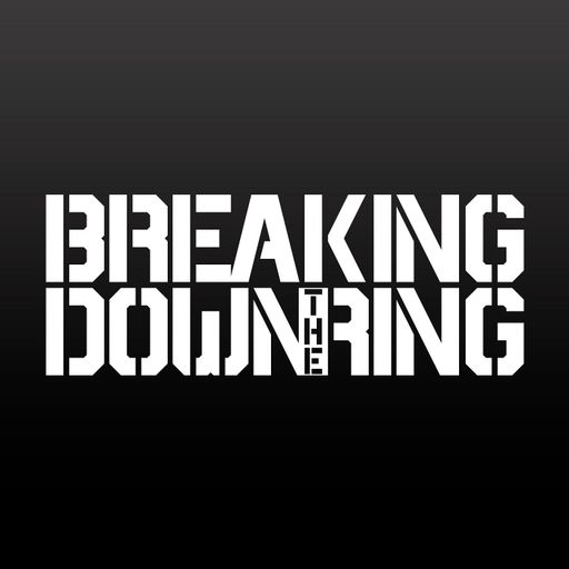 Breaking Down the Ring – Charlotte, Becky, Ronda - KofiMania Official - TakeOver, G1, Mania Builds