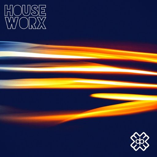Jon Manley - hOUSEwORX (28/06/24)