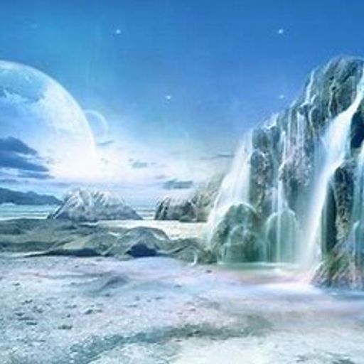 Pure Life (ProgressiveBeats)