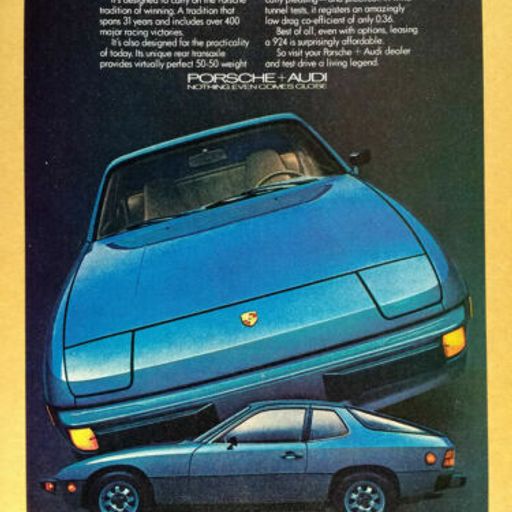 Friday Night Freestyle Def Duet Radio end of summer car show Yonkers