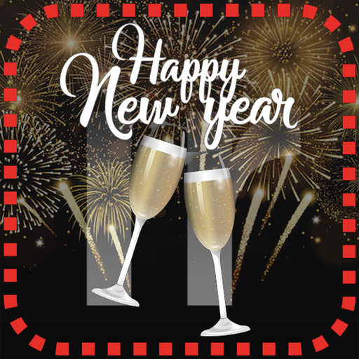 DJ ORNSMAN - CLASSIC HIP HOP BE BOP YOU DON'T STOP NEW YEAR'S JUNGLE - 1st JANUARY 25