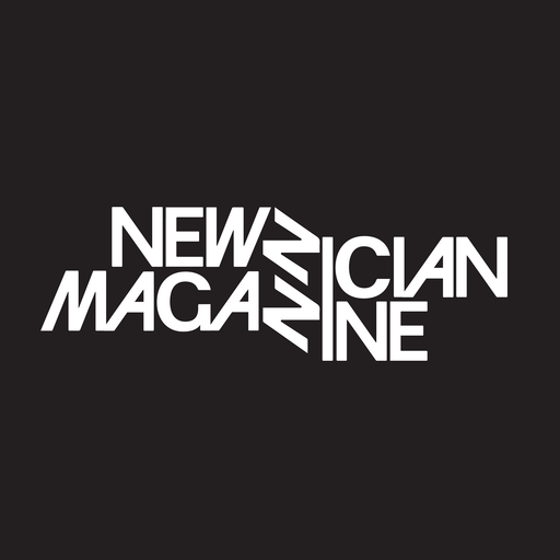 Newzician Taite Music Prize Interview on Breakfast - 01/04/2025