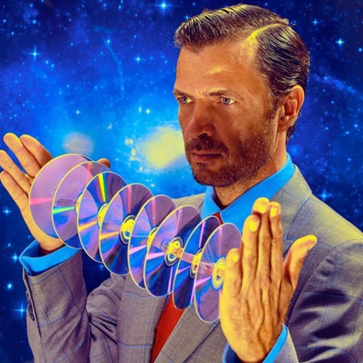 French Touch Deux (Philippe Zdar Tribute)