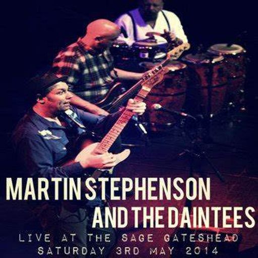 Off The Beaten Tracks 24 October 2022