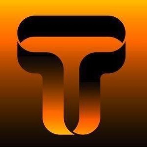 Transitions with John Digweed and Andre Crom