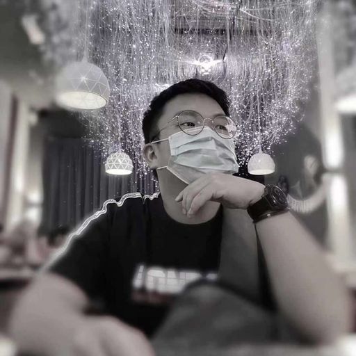 【XiiaoHao Private Mixtape】WatchMe x 四季予你 x 渐冷 x 星辰大海 2K21 NONSTOP PRIVATE MIX BY DJ LEONARD