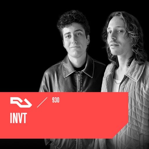 RA.930 INVT