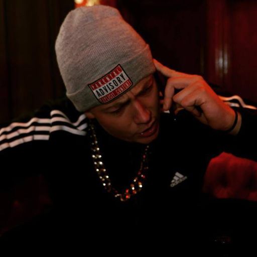 Aight on Air - Mephisto