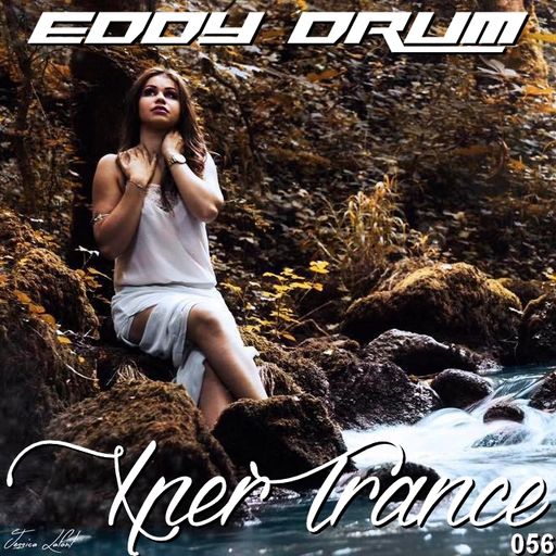 Eddy Drum - XperTrance 056