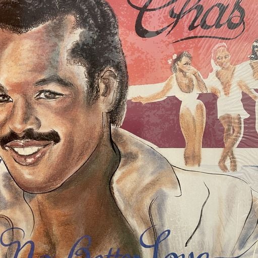 Rare, & Well Done Electrifying 80s 7.5.2023