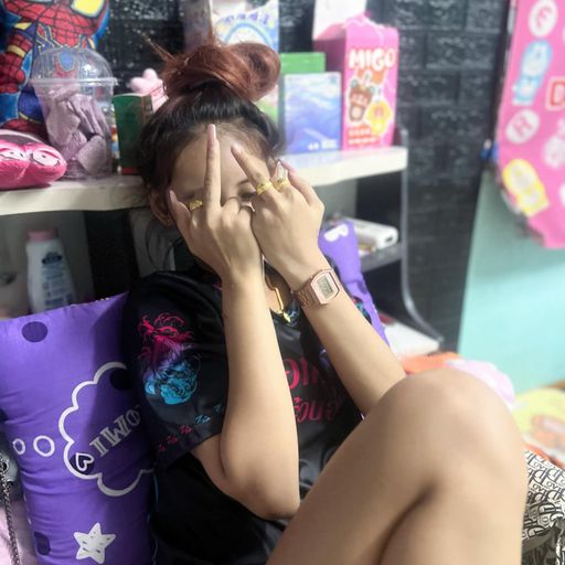 รู้จักแล้วจะรักเอง บางกะปิ สวนสนไม่สนใคร By:ซ้อมี่น้ำไม่อาบ