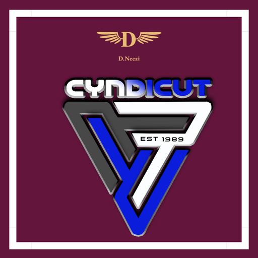 Cyndicut DNeezi Funky Tuesday 20260210