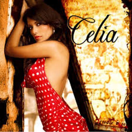 SummerKiss Kiss in the Mix 8 iulie 2025 invitati Celia si ADEN - Mini Mix Mike Riverra