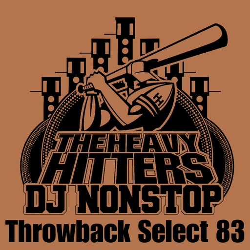 Throwback Select 83