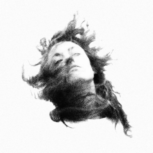 Zoe Ellen Bryant 021214