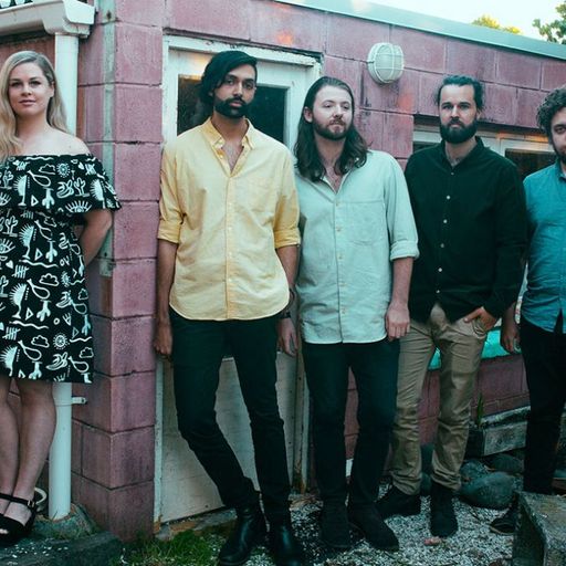 Active Live: Those Lethals 18-10-19