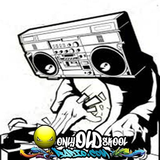Just Johno - Sunday 5th November 2023 - OnlyOldSkoolRadio.com
