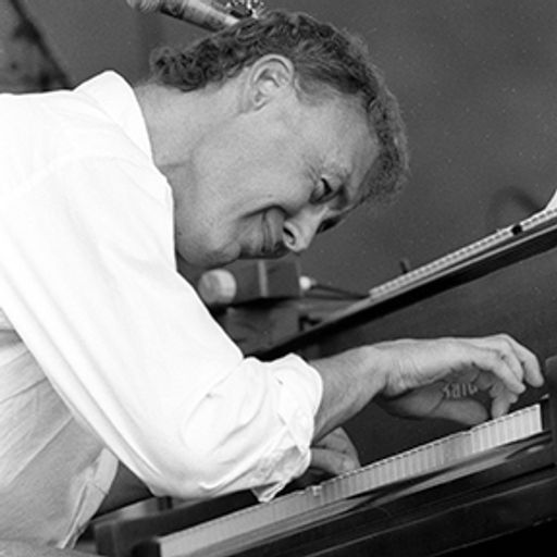 Live Archive Show #233 (Delaney & Bonnie / Clapton / Little Feat / Grateful Dead / Bruce Hornsby)