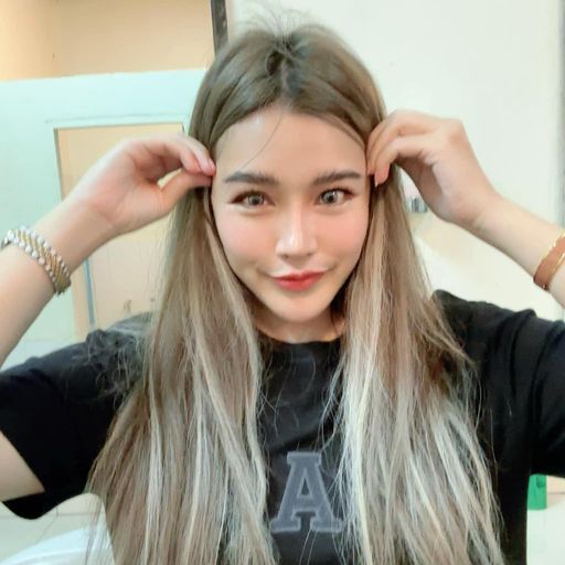 เจ๊บุ้งอยากตี้ มอสซี่จัดให้