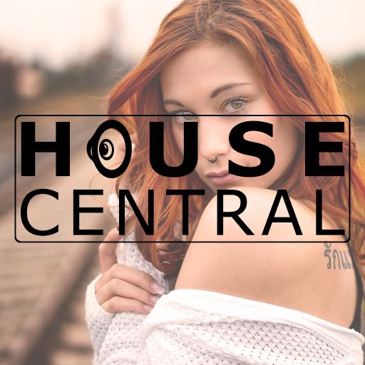 House Central 849 - New Music from GotSome, Friend Within, Apexape and many more!