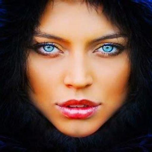 Universal Traveller (ExtendedJazzSoulFusion)