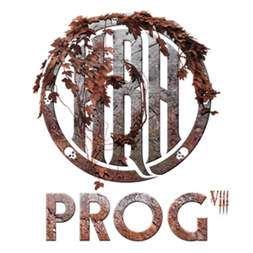 A live interview with Gong, backstage at HRH Prog 8 (London) with Progmeister UK