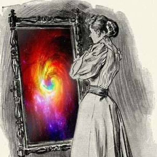 Six Days in June (ProgressiveRock)