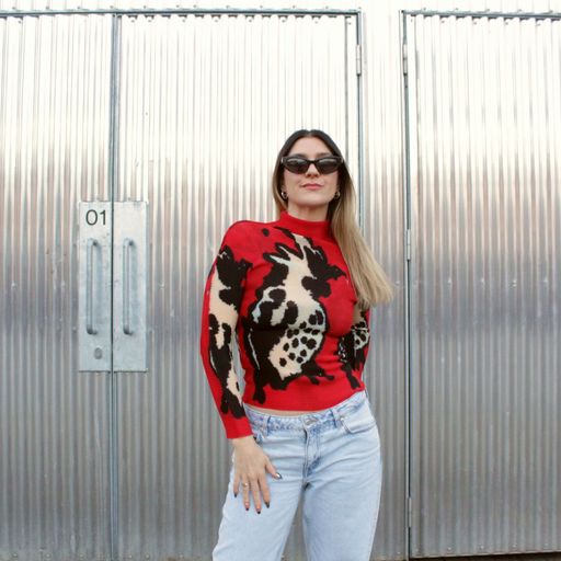 Moxie - Best Of 2025 - 10th December 2025