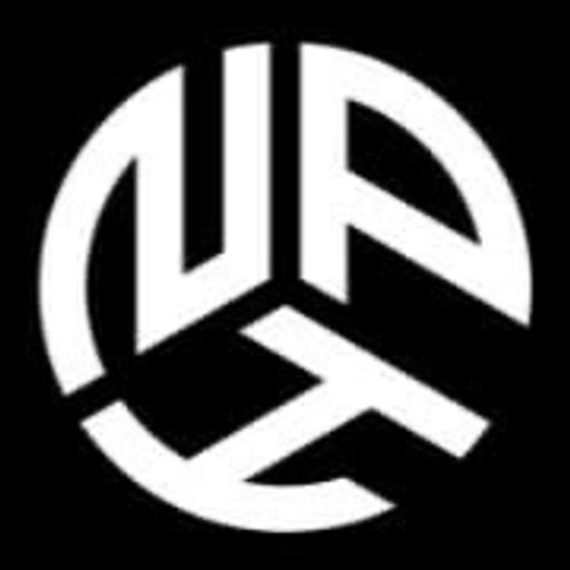 Lil Meesh & DJ Man Cue Afro, Soulful House Sessions 8th November 2022 Live