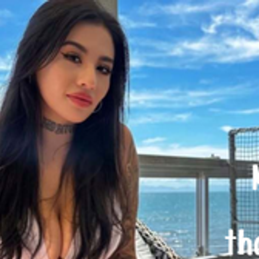 BLACK STREET KINGS FETISH vol.436