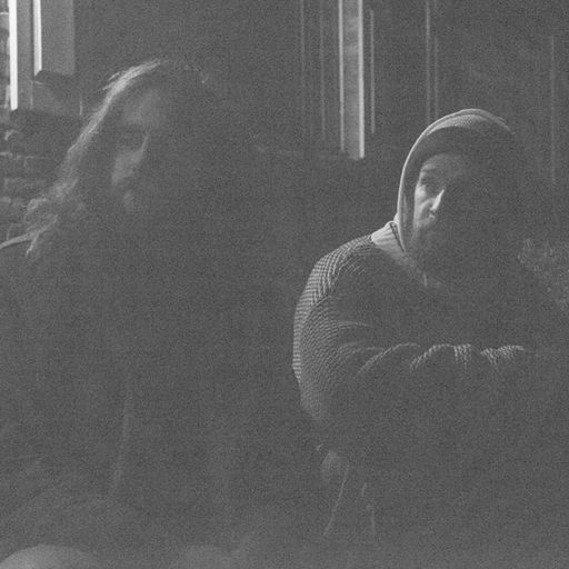 WW Seattle: sunking // 08-03-21