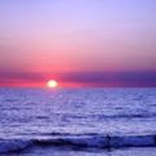 ARIS M.G.T. for Waves Radio #54 (Cafe Del Arose #4)