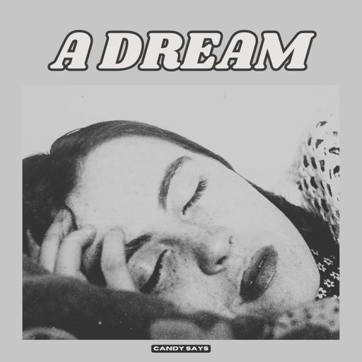A Dream